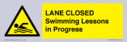 lane-closed-swimming-lessons-in-progress~